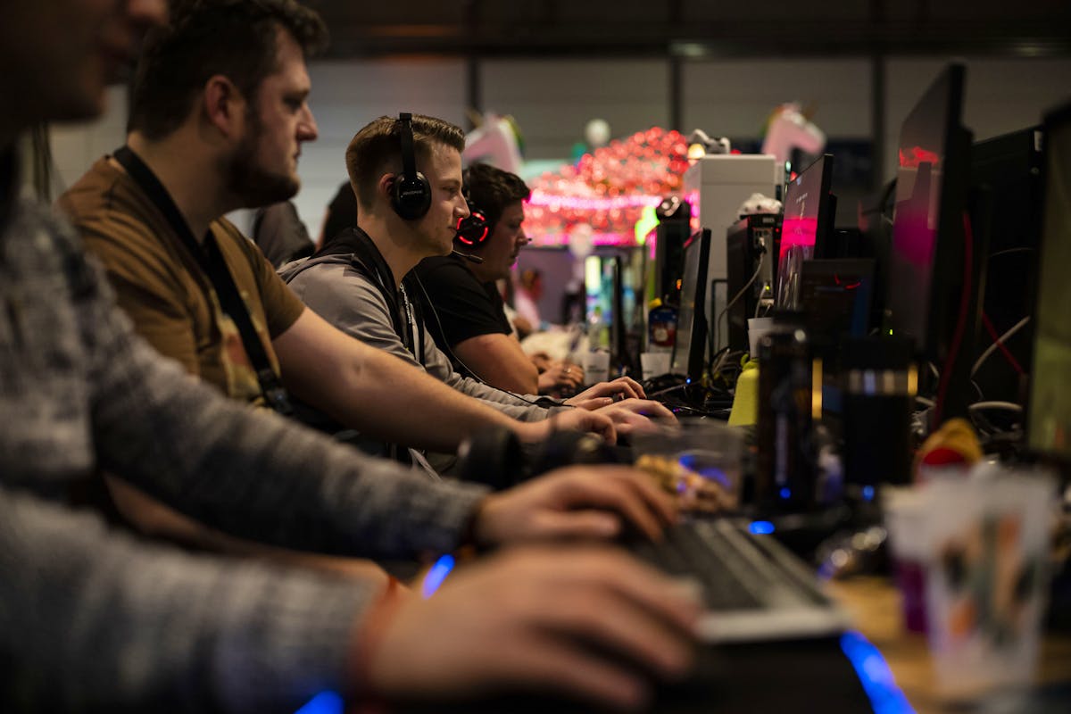 Cloud9 splits with coach kassad